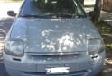 Autos - Renault CLIO 2 2001 Diesel 386794Km - En Venta