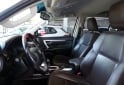 Camionetas - Toyota SW4 2.8 Srx 4x4 7as At 2016 Diesel 180000Km - En Venta