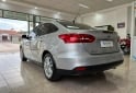 Autos - Ford 2017 Nafta 97621Km - En Venta
