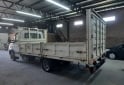 Camiones y Grúas - Iveco daily 55c16 - En Venta