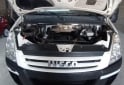 Camiones y Grúas - Iveco daily 55c16 - En Venta