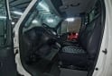Camiones y Grúas - Iveco daily 55c16 - En Venta