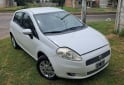 Autos - Fiat PUNTO TOP 1.4 2012 Nafta 10Km - En Venta
