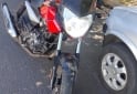 Motos - Bajaj 2013 2013 Nafta 1111Km - En Venta