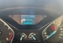 Autos - Ford Focus SE 2.0 2015 Nafta 68000Km - En Venta