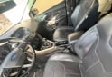 Autos - Ford Focus SE 2.0 2015 Nafta 68000Km - En Venta