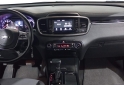Camionetas - Kia Sorento EX 2.4 AT 4x2 2018 Nafta 119000Km - En Venta