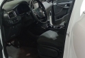Camionetas - Kia Sorento EX 2.4 AT 4x2 2018 Nafta 119000Km - En Venta