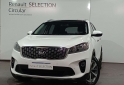 Camionetas - Kia Sorento EX 2.4 AT 4x2 2018 Nafta 119000Km - En Venta