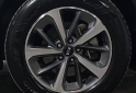 Camionetas - Kia Sorento EX 2.4 AT 4x2 2018 Nafta 119000Km - En Venta