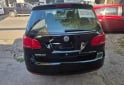 Autos - Volkswagen Suran 2011 Nafta 90000Km - En Venta