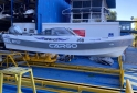 Embarcaciones - Open cargo 620 honda 90 hp 4t - En Venta