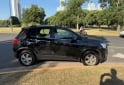 Autos - Chevrolet TRACKER LTZ MANUAL 2014 Nafta 131000Km - En Venta