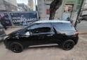 Autos - DS Ds3 2017 Nafta 100000Km - En Venta