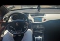 Autos - DS Ds3 2017 Nafta 100000Km - En Venta