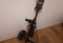 Deportes - Carrito Caddytek de dos ruedas - En Venta