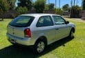 Autos - Volkswagen gol power 2010 Nafta 150000Km - En Venta