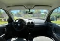 Autos - Volkswagen gol power 2010 Nafta 150000Km - En Venta
