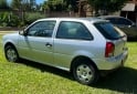 Autos - Volkswagen gol power 2010 Nafta 150000Km - En Venta
