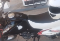 Motos - Motomel 2020 2019 Nafta 315879Km - En Venta