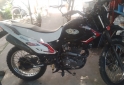 Motos - Motomel 2020 2019 Nafta 315879Km - En Venta