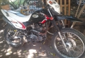 Motos - Motomel 2020 2019 Nafta 315879Km - En Venta