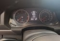 Camionetas - Volkswagen AMAROK TRENDLINE 2021 Diesel 66000Km - En Venta