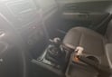 Camionetas - Volkswagen AMAROK TRENDLINE 2021 Diesel 66000Km - En Venta