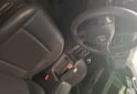 Camionetas - Volkswagen AMAROK TRENDLINE 2021 Diesel 66000Km - En Venta