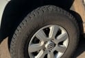 Camionetas - Volkswagen Amarok 2014 Diesel 256000Km - En Venta