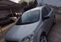 Autos - Chevrolet Aveo 2014 GNC 155000Km - En Venta