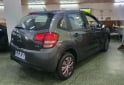 Autos - Citroen CITROEN NUEVO C3 1,5 2013 Nafta  - En Venta