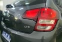 Autos - Citroen CITROEN NUEVO C3 1,5 2013 Nafta  - En Venta