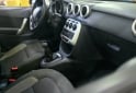 Autos - Citroen CITROEN NUEVO C3 1,5 2013 Nafta  - En Venta