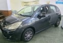 Autos - Citroen CITROEN NUEVO C3 1,5 2013 Nafta  - En Venta