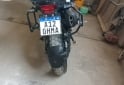Motos - Benelli Trk502x 2020 Nafta 23000Km - En Venta