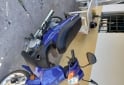 Motos - Motomel Bliz 2024 Nafta 2000Km - En Venta