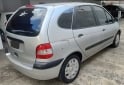 Autos - Renault Scenic 2 2009 Nafta 302000Km - En Venta