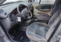 Autos - Renault Scenic 2 2009 Nafta 302000Km - En Venta