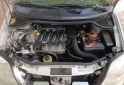 Autos - Renault Scenic 2 2009 Nafta 302000Km - En Venta