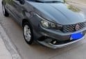 Autos - Fiat Drive 1.3 pack conectivid 2020 Nafta 61200Km - En Venta