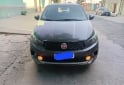 Autos - Fiat Drive 1.3 pack conectivid 2020 Nafta 61200Km - En Venta