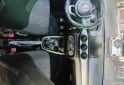 Autos - Fiat Drive 1.3 pack conectivid 2020 Nafta 61200Km - En Venta