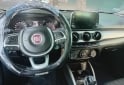 Autos - Fiat Drive 1.3 pack conectivid 2020 Nafta 61200Km - En Venta