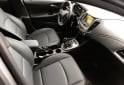 Autos - Chevrolet CRUZE LT 5 PTAS AT 2023 Nafta 29500Km - En Venta