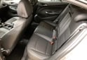 Autos - Chevrolet CRUZE LT 5 PTAS AT 2023 Nafta 29500Km - En Venta