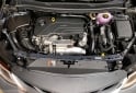 Autos - Chevrolet CRUZE LT 5 PTAS AT 2023 Nafta 29500Km - En Venta