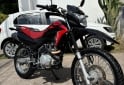 Motos - Honda XR 150 2020 Nafta 45000Km - En Venta