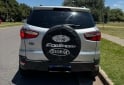 Autos - Ford Ecosport 2016 Nafta 126000Km - En Venta