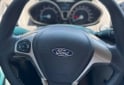 Autos - Ford Ecosport 2016 Nafta 126000Km - En Venta